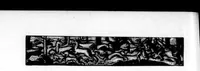 An illustration from The Badminton Magazine 1896-06: Vol 2 Iss 11 (1896)