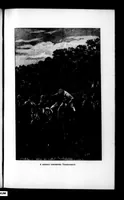 An illustration from The Badminton Magazine 1896-06: Vol 2 Iss 11 (1896)
