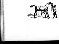 An illustration from The Badminton Magazine of Sports and Pasttimes 1896-07: Vol 3 Iss 12 (1896)