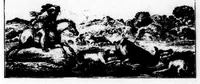 An illustration from The Badminton Magazine 1896-08: Vol 3 Iss 13 (1896)