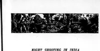 Picture 3 of 6 from The Badminton Magazine 1896-08: Vol 3 Iss 13 (1896), leaf 32