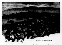 Picture 4 of 6 from The Badminton Magazine 1896-08: Vol 3 Iss 13 (1896), leaf 52
