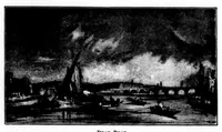 Picture 3 of 10 from The Badminton Magazine 1896-09: Vol 3 Iss 14 (1896), leaf 57
