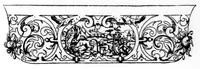 An illustration from The Badminton Magazine 1896-09: Vol 3 Iss 14 (1896)