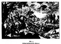 Picture 5 of 10 from The Badminton Magazine 1896-09: Vol 3 Iss 14 (1896), leaf 73