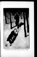 An illustration from The Badminton Magazine 1896-09: Vol 3 Iss 14 (1896)