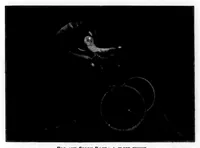 Picture 3 of 13 from The Badminton Magazine 1896-10: Vol 3 Iss 15 (1896), leaf 28
