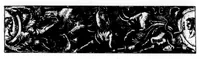 An illustration from The Badminton Magazine 1896-10: Vol 3 Iss 15 (1896)