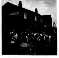 An illustration from The Badminton Magazine 1896-10: Vol 3 Iss 15 (1896)