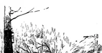 An illustration from The Badminton Magazine 1896-10: Vol 3 Iss 15 (1896)