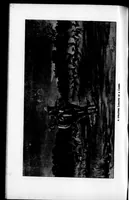 An illustration from The Badminton Magazine 1896-11: Vol 3 Iss 16 (1896)