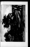 Picture 2 of 11 from The Badminton Magazine 1896-11: Vol 3 Iss 16 (1896), leaf 42