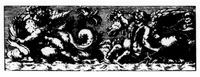 An illustration from The Badminton Magazine 1896-12: Vol 3 Iss 17 (1896)