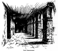 Picture 7 of 7 from The Badminton Magazine 1896-12: Vol 3 Iss 17 (1896), leaf 52