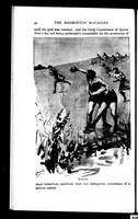 An illustration from The Badminton Magazine of Sports and Pasttimes 1897-01: Vol 4 Iss 18 (1897)