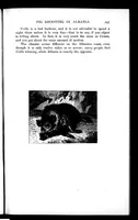 Picture 4 of 5 from The Badminton Magazine 1897-02: Vol 4 Iss 19 (1897), leaf 118
