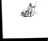 An illustration from The Badminton Magazine 1897-02: Vol 4 Iss 19 (1897)