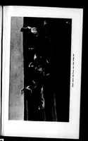 An illustration from The Badminton Magazine 1897-02: Vol 4 Iss 19 (1897)