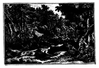 An illustration from The Badminton Magazine 1897-03: Vol 4 Iss 20 (1897)