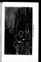 An illustration from The Badminton Magazine 1897-03: Vol 4 Iss 20 (1897)
