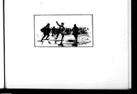 An illustration from The Badminton Magazine 1897-03: Vol 4 Iss 20 (1897)