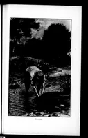An illustration from The Badminton Magazine 1897-04: Vol 4 Iss 21 (1897)