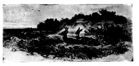 An illustration from The Badminton Magazine 1897-04: Vol 4 Iss 21 (1897)