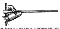 Picture 2 of 6 from The Badminton Magazine 1897-05: Vol 4 Iss 22 (1897), leaf 60
