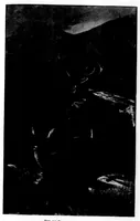 An illustration from The Badminton Magazine 1897-06: Vol 4 Iss 23 (1897)