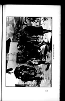 An illustration from The Badminton Magazine 1897-06: Vol 4 Iss 23 (1897)