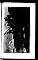 An illustration from The Badminton Magazine 1897-06: Vol 4 Iss 23 (1897)