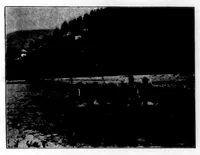 An illustration from The Badminton Magazine 1897-06: Vol 4 Iss 23 (1897)