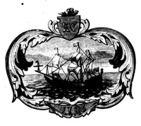 An illustration from The Badminton Magazine of Sports and Pasttimes 1897-07: Vol 5 Iss 24 (1897)