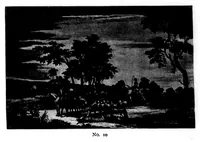 Picture 10 of 10 from The Badminton Magazine of Sports and Pasttimes 1897-07: Vol 5 Iss 24 (1897), leaf 110