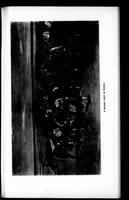 An illustration from The Badminton Magazine 1897-08: Vol 5 Iss 25 (1897)