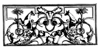 An illustration from The Badminton Magazine 1897-08: Vol 5 Iss 25 (1897)