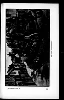 An illustration from The Badminton Magazine 1897-11: Vol 5 Iss 28 (1897)