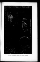 Picture 3 of 10 from The Badminton Magazine 1897-12: Vol 5 Iss 29 (1897), leaf 28