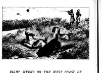 Picture 6 of 10 from The Badminton Magazine 1897-12: Vol 5 Iss 29 (1897), leaf 57