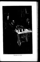 Picture 9 of 10 from The Badminton Magazine 1897-12: Vol 5 Iss 29 (1897), leaf 88