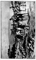 Picture 8 of 10 from The Badminton Magazine of Sports and Pasttimes 1898-01: Vol 6 Iss 30 (1898), leaf 103