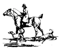 An illustration from The Badminton Magazine of Sports and Pasttimes 1898-01: Vol 6 Iss 30 (1898)