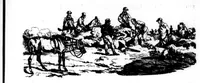 An illustration from The Badminton Magazine of Sports and Pasttimes 1898-01: Vol 6 Iss 30 (1898)