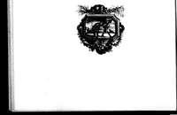 An illustration from The Badminton Magazine of Sports and Pasttimes 1898-01: Vol 6 Iss 30 (1898)