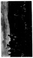 An illustration from The Badminton Magazine of Sports and Pasttimes 1898-01: Vol 6 Iss 30 (1898)