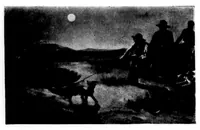 Picture 3 of 10 from The Badminton Magazine of Sports and Pasttimes 1898-01: Vol 6 Iss 30 (1898), leaf 39
