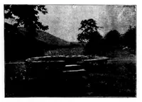 An illustration from The Badminton Magazine 1898-02: Vol 6 Iss 31 (1898)