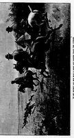 An illustration from The Badminton Magazine 1898-02: Vol 6 Iss 31 (1898)