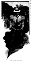 Picture 5 of 10 from The Badminton Magazine 1898-02: Vol 6 Iss 31 (1898), leaf 47