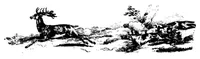 An illustration from The Badminton Magazine 1898-02: Vol 6 Iss 31 (1898)